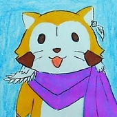しゃま