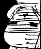 ASH咻