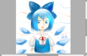 nozuonod