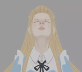 酷比