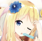 春野すずらん@一日目東Ｋ33b