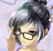 究极の女王