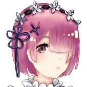 禾の火