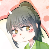 木云有杏