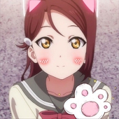 みかん梨