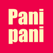 Pani