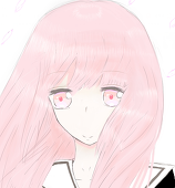 鼬叶u