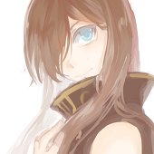 eiisu