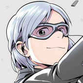 ヤフ
