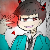 みNe