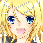 伊那瀬ライ