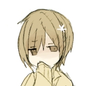 井上ゆた（すや）