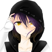 ふゆ