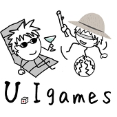 UIgames