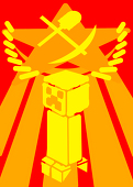 Minecraft共产国际