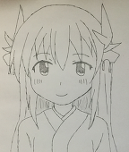pikuseru_012