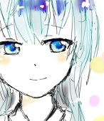 しき