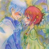 non¨̮♡