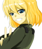 とりさん