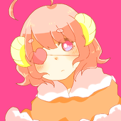 かの
