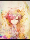 miko