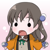 yukiiro