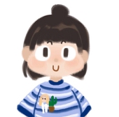 wiwidaily
