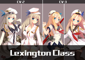 lxn1104