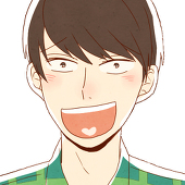 ジャモカ