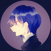 火渣菌″