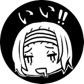 おもち