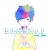 eggroll☆