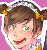 伊勢谷