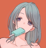 maru