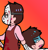 shuru