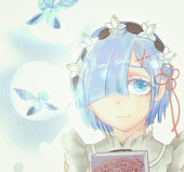 伊藤夜