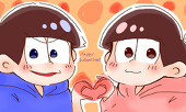 もちこ。