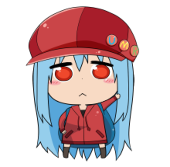 稀恭