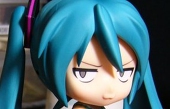 KasaneTetoooo