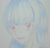 桜秋