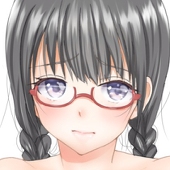 るち餡