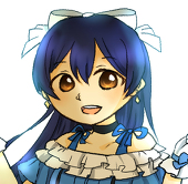 もちゃ
