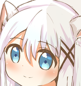 夏根こう