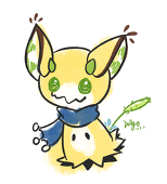 木雁