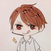 桃夏葵
