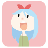 树莓萤火