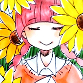 彌風