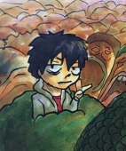 YAAMADA