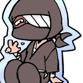 もぉ汰む