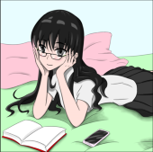 Ichihan